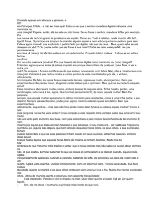 Fiodor dostoievski   o idiota