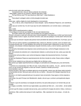 Fiodor dostoievski   o idiota