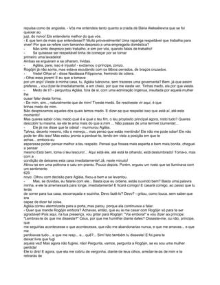 Fiodor dostoievski   o idiota