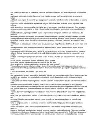 Fiodor dostoievski   o idiota