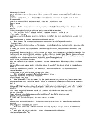 Fiodor dostoievski   o idiota