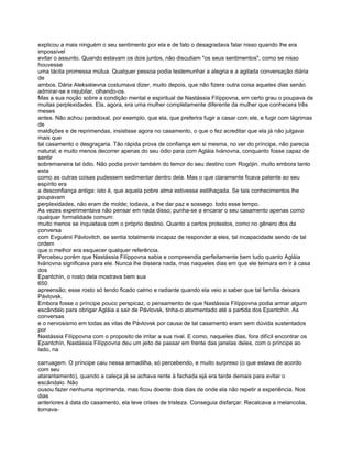 Fiodor dostoievski   o idiota