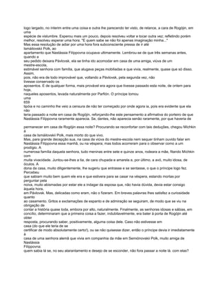 Fiodor dostoievski   o idiota