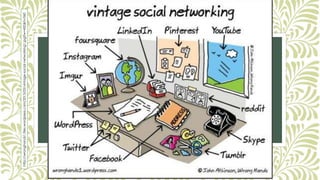 http://wronghands1.files.wordpress.com/2013/03/vintage-social-networking1.jpg?w=450&h=360
 