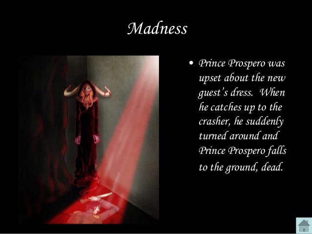 the masque of the red death critical essays the masque of the red death critical essays