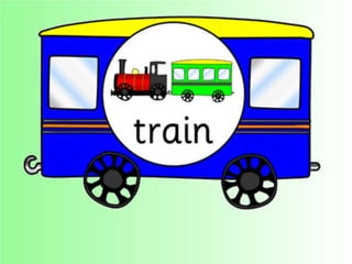 Flashcards and posters ai