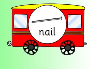 Flashcards and posters ai