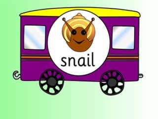 Flashcards and posters ai