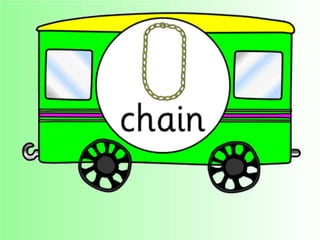 Flashcards and posters ai