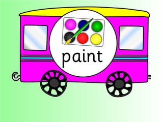 Flashcards and posters ai