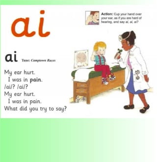 Flashcards and posters ai