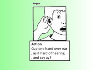 Flashcards and posters ai