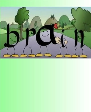 Flashcards and posters ai