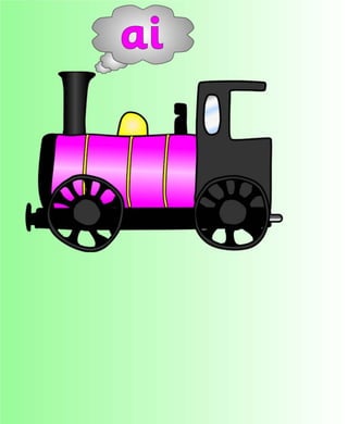 Flashcards and posters ai