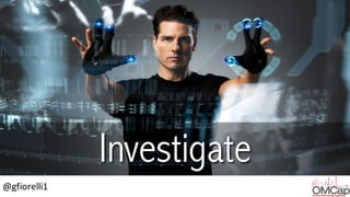 @gfiorelli1
Investigate
 