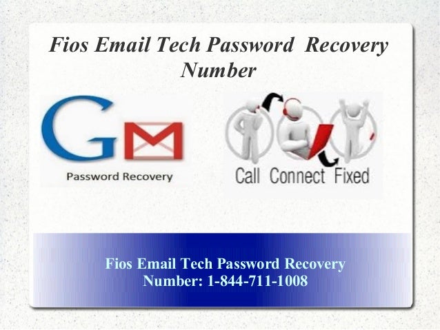 Fios email tech support or customer service or customer