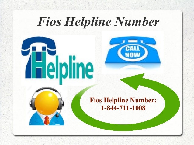 Fios email tech support or customer service or customer