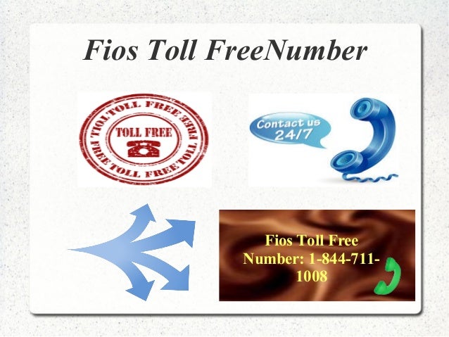 Fios email tech support or customer service or customer