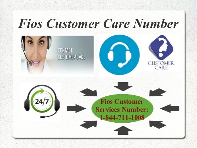 Fios email tech support or customer service or customer