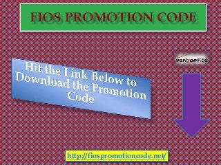 http://fiospromotioncode.net/
 