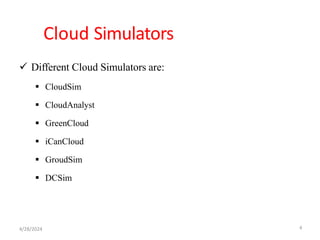 fundamentals of iot cloud computing.pptx