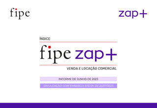 Fipe ZAP