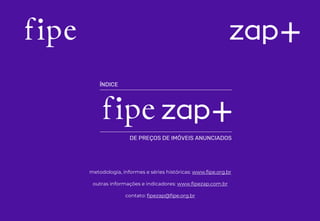 fipezap-202306-comercial.pdf