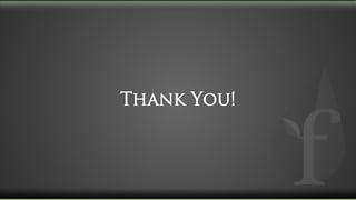 Austin Fall 2018 - Product Development - Michael Morton