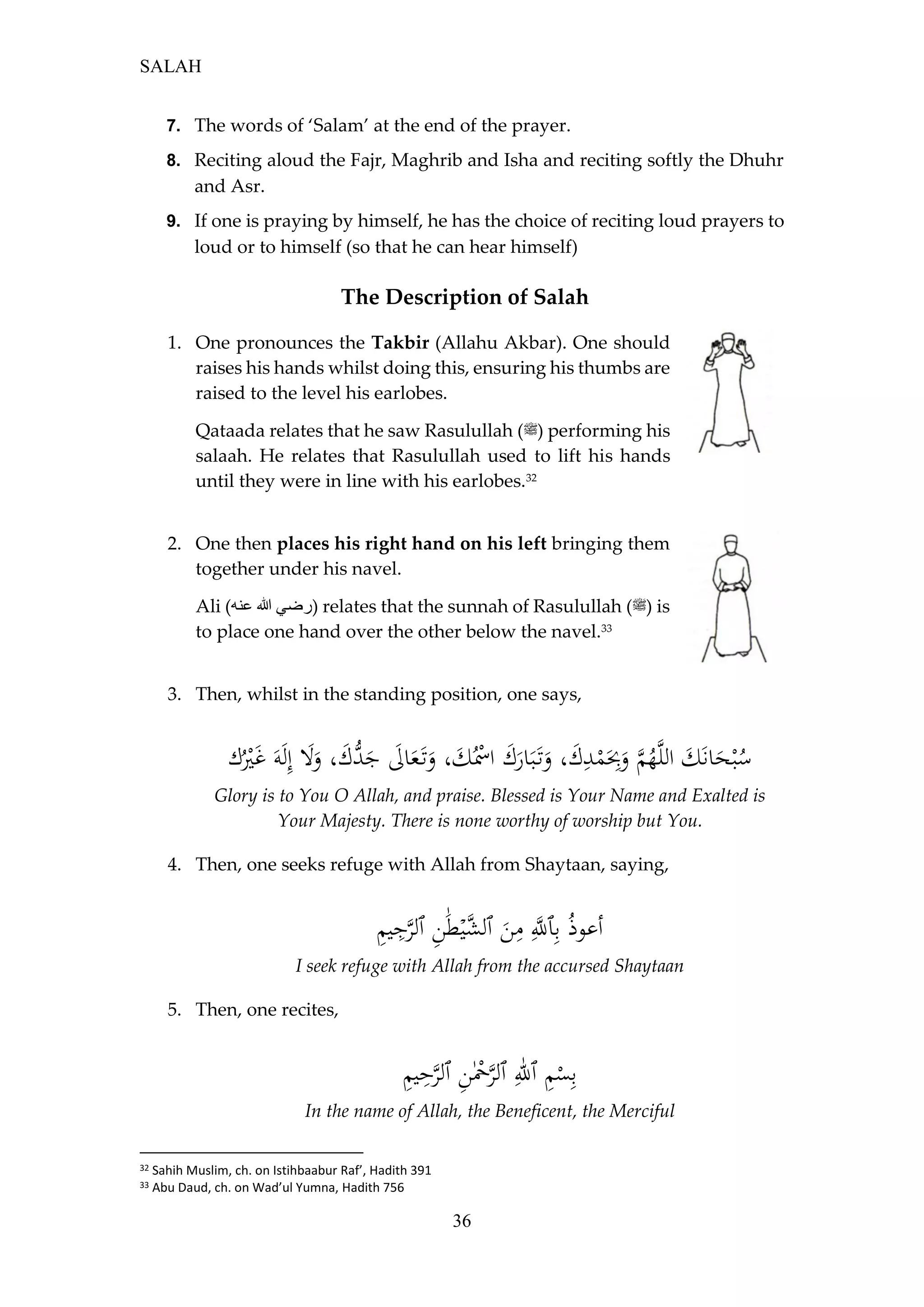 fiqh-for-beginners-pdf