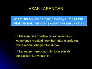 Isu semasa Fiqh Perubatan