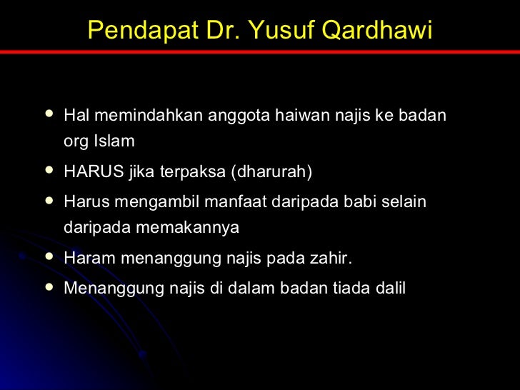 Perubatan Islam Dr Rasid Dan Nazar - Berubat q