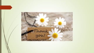 Fiqh kelas 5 thaharah