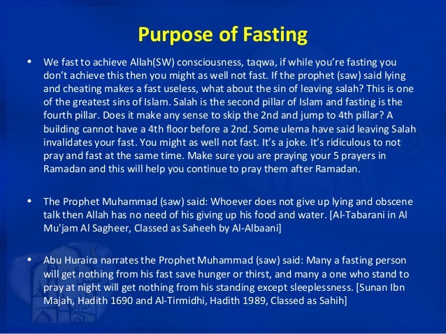 what is fasting fiqh of fasting june 2013 what is fasting fiqh of fasting june 2013