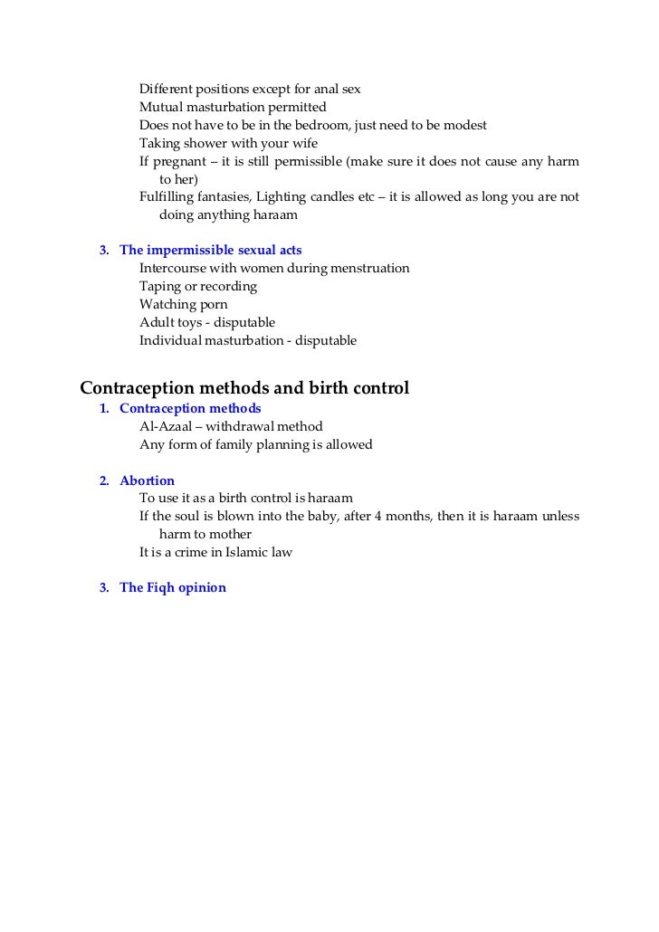 Abrasion eye penetration severe