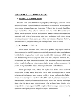 ubat sakit urat belikat 12 ubat sakit urat belikat 70