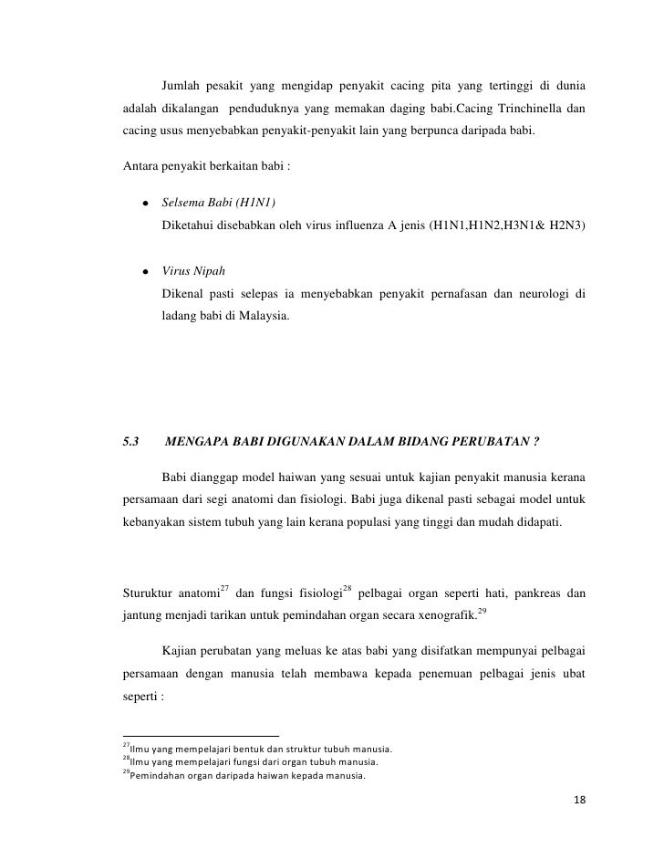 Fiqh perubatan