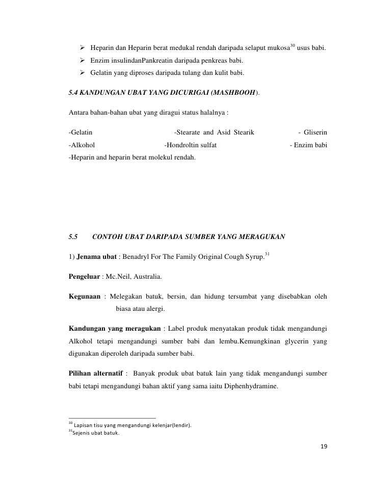 Fiqh perubatan