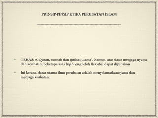 ubat demam budak 4 tahun 11 ubat demam budak 4 tahun 15