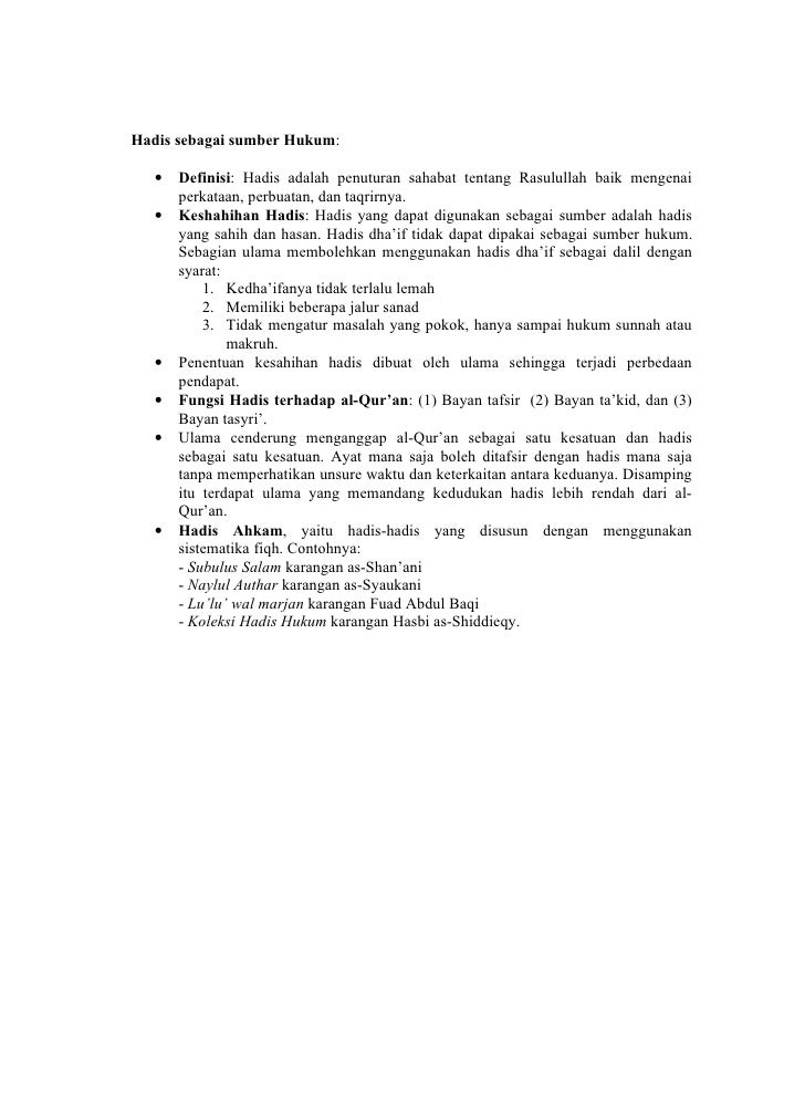 Fiqh ushul fiqh