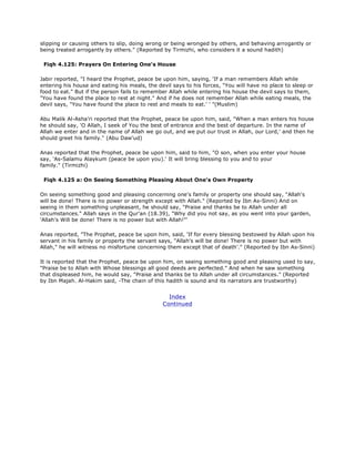 Fiqh us Sunnah (five volumes)