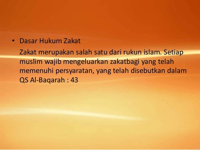 Prinsip Ibadah Dalam Syariat Islam - Turut Islam