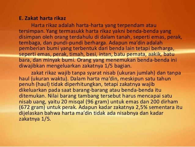 Fiqih