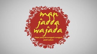 Fiqih Praktis - Amalan Bulan Syawal