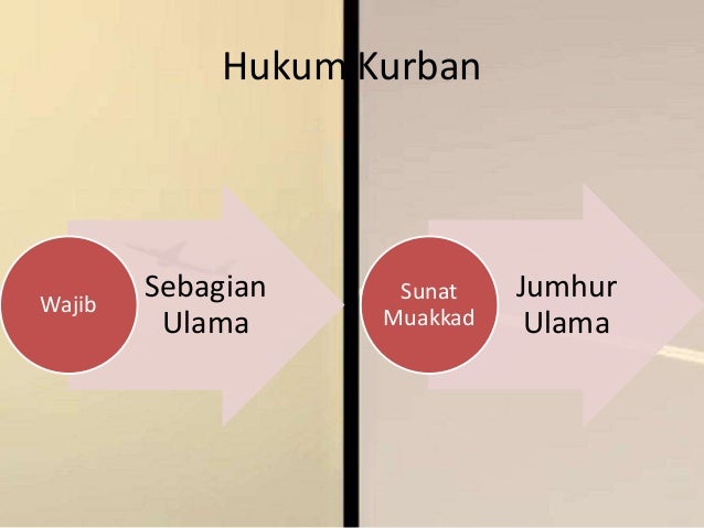 Fiqih blog Fiqih blog