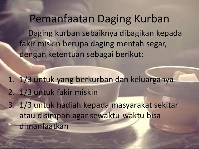 Fiqih blog