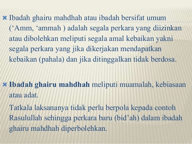 Fiqih Ibadah Kelompok 6 Materi 8 Fiqih Ibadah Kelompok 6 Materi 8