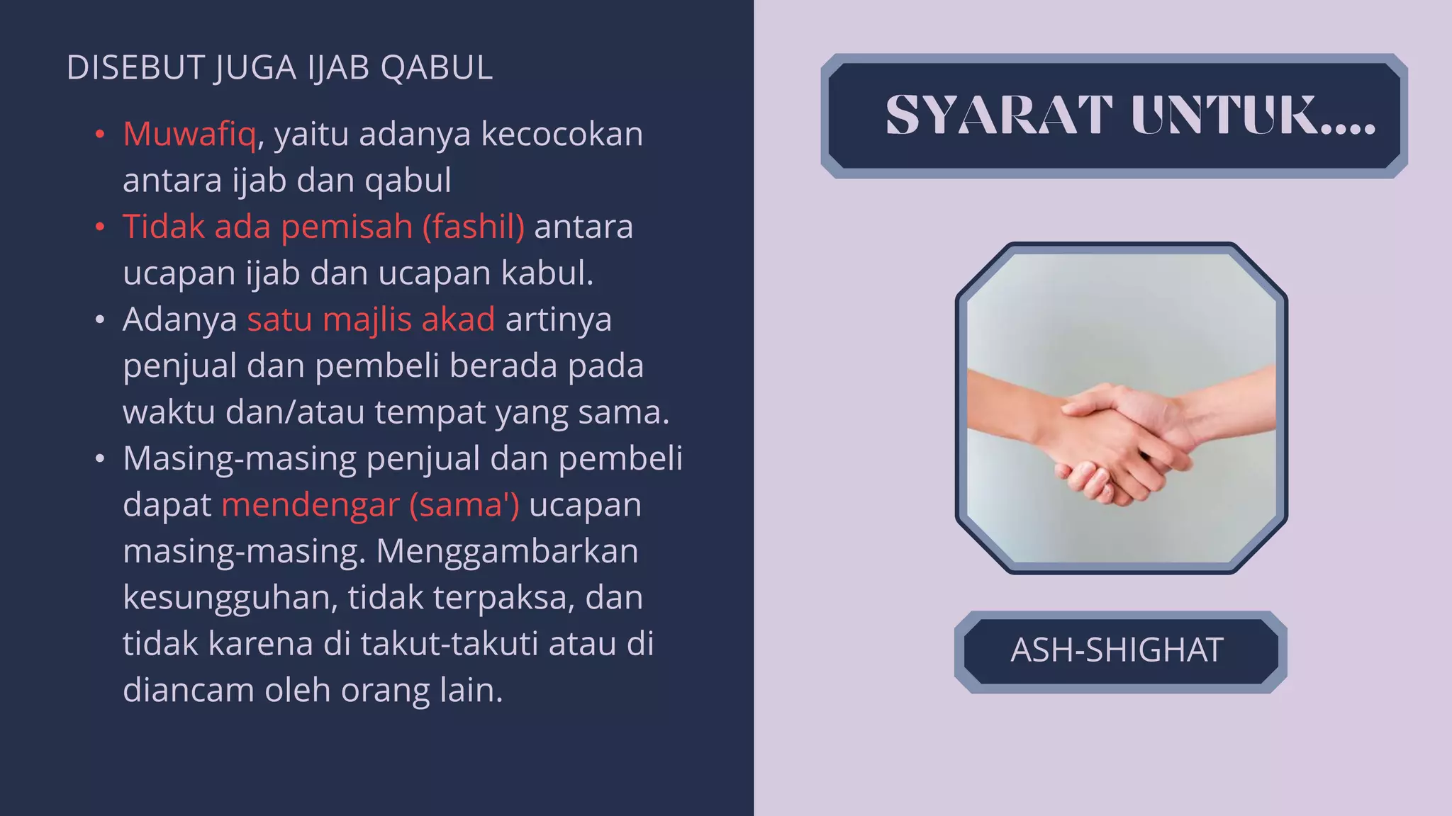 Fiqih Jual Beli Online: Tantangan dan Solusi dalam Perspektif NU Online