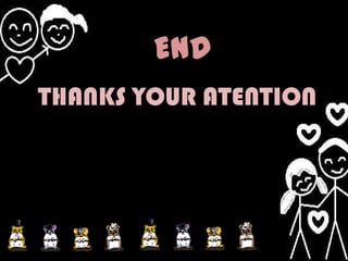 END
THANKS YOUR ATENTION
 