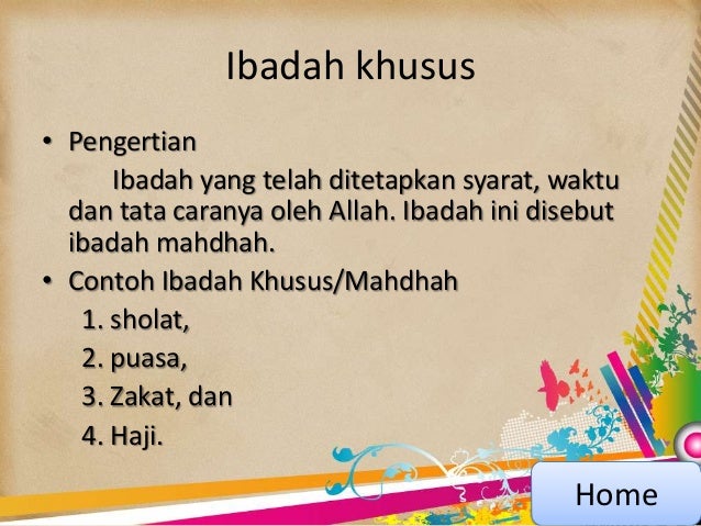 Contoh Qiyas Dalam Al Quran - Surat Ras