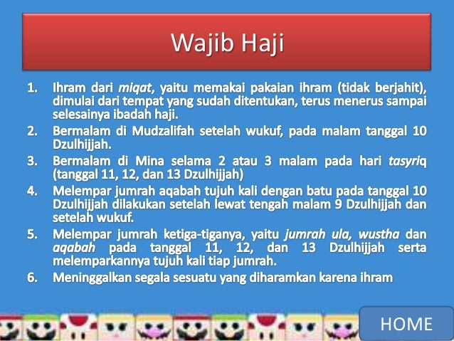 Fiqih kelas 10 smtr.1 Fiqih kelas 10 smtr.1
